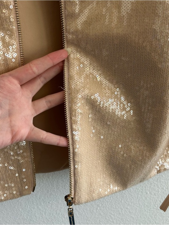 Bronx and Banco Maraya Corset Mini Dress - Picture 7 of 8